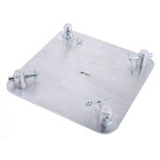 Global Truss F34Base Plate B-Stock Global Truss F34Base Plate B-Stock