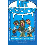 Bosworth Hit Session 1 Bosworth Hit Session 1