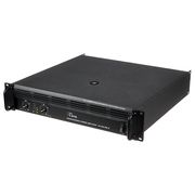 the t.amp TA600 MK-X B-Stock the t.amp TA600 MK-X B-Stock