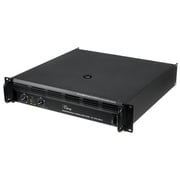 the t.amp TA1050 MK-X B-Stock the t.amp TA1050 MK-X B-Stock
