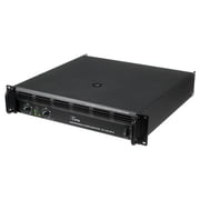 the t.amp TA1400 MK-X B-Stock the t.amp TA1400 MK-X B-Stock