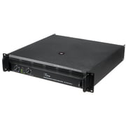 the t.amp TA2400 MK-X B-Stock the t.amp TA2400 MK-X B-Stock