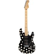 Fender Buddy Guy Polka Dot Strat Fender Buddy Guy Polka Dot Strat