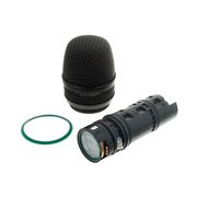 Sennheiser MMD 835 Sennheiser MMD 835