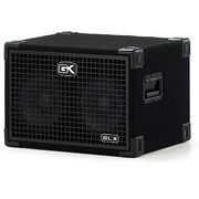 Gallien Krueger Backline 210BLX-II Gallien Krueger Backline 210BLX-II