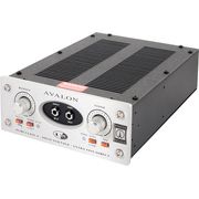 Avalon U5 B-Stock Avalon U5 B-Stock