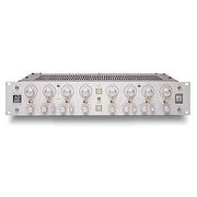 Avalon AD 2055 Dual Mono Avalon AD 2055 Dual Mono