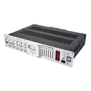 Avalon VT-747SP Silver Avalon VT-747SP Silver