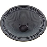 Celestion Vintage 30 - 16 Ohms B-Stock Celestion Vintage 30 - 16 Ohms B-Stock