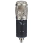 the t.bone SC 1100 B-Stock the t.bone SC 1100 B-Stock