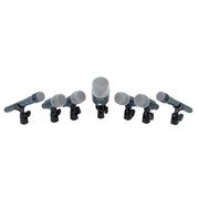 the t.bone DC 4000 B-Stock the t.bone DC 4000 B-Stock