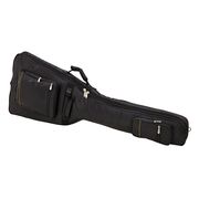 Rockbag RB20621 B Plus Warlock/JrV Rockbag RB20621 B Plus Warlock/JrV