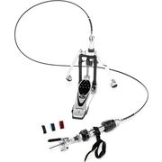 Pearl RH-2000 Eliminator Cable HiHat Pearl RH-2000 Eliminator Cable HiHat