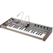 Korg microKORG B-Stock Korg microKORG B-Stock