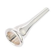 Schilke 32 Mouthpiece for Fren B-Stock Schilke 32 Mouthpiece for Fren B-Stock