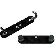 Sonor ZM6548/1 B-Stock Sonor ZM6548/1 B-Stock