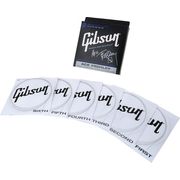 Gibson AFS Gibson AFS