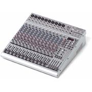 Behringer UB2442FX-PRO Eurorack Behringer UB2442FX-PRO Eurorack