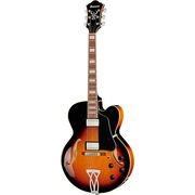 Ibanez AF75-BS B-Stock Ibanez AF75-BS B-Stock