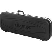 Ibanez M100C Ibanez M100C