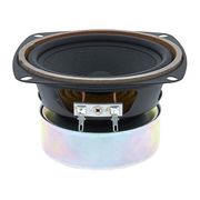 Syrincs M3-220 Midrange-Speaker Syrincs M3-220 Midrange-Speaker