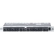 Behringer MDX2600 Composer Pro X B-Stock Behringer MDX2600 Composer Pro X B-Stock