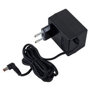 Digitech PS 913 B Power Supply AC Digitech PS 913 B Power Supply AC