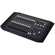 Strand Lighting 100 Plus Series Console 12/24 Strand Lighting 100 Plus Series Console 12/24