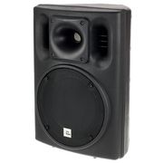 the box PA108A B-Stock the box PA108A B-Stock