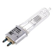 Philips 6986 P Philips 6986 P