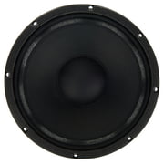 Eminence Delta Pro-12A B-Stock Eminence Delta Pro-12A B-Stock
