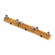 Fender Bridge Brass Fender Bridge Brass