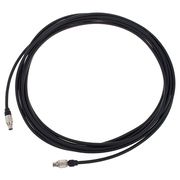 Miditemp Remote Cable MSX 5M Miditemp Remote Cable MSX 5M