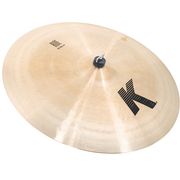 Zildjian 22" K-Series Ride B-Stock Zildjian 22" K-Series Ride B-Stock