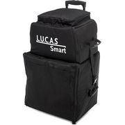 HK Audio Lucas xT / Smart Trolly HK Audio Lucas xT / Smart Trolly