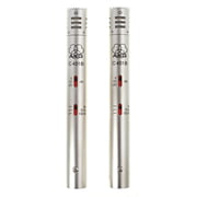 AKG C 451 B Stereo AKG C 451 B Stereo