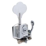 Hipshot H20350C Hipshot H20350C