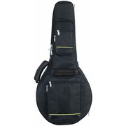 Rockbag RB 20635B Mandola Bag Rockbag RB 20635B Mandola Bag