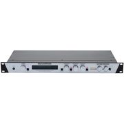 Rocktron Xpression Rocktron Xpression