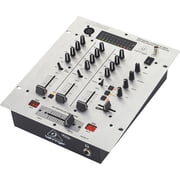 Behringer DX626 Behringer DX626