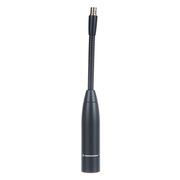 Sennheiser MZH 3015 B-Stock Sennheiser MZH 3015 B-Stock