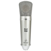 Behringer B2 Pro Behringer B2 Pro