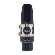 Otto Link Tone Edge Tenor 7* B-Stock Otto Link Tone Edge Tenor 7* B-Stock