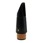Vandoren VD 2S Clarinet Mouthpiece Vandoren VD 2S Clarinet Mouthpiece
