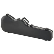 SKB FB-4 B-Stock SKB FB-4 B-Stock