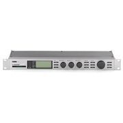 TC Electronic Reverb 4000 TC Electronic Reverb 4000