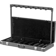 Rockstand RS 20851B Guitarstand B-Stock Rockstand RS 20851B Guitarstand B-Stock