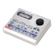 Boss DR-3 B-Stock Boss DR-3 B-Stock
