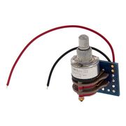 PRS PS-ACC-4102 PRS PS-ACC-4102