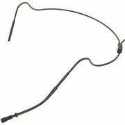 Sennheiser HS2-EW Black B-Stock Sennheiser HS2-EW Black B-Stock